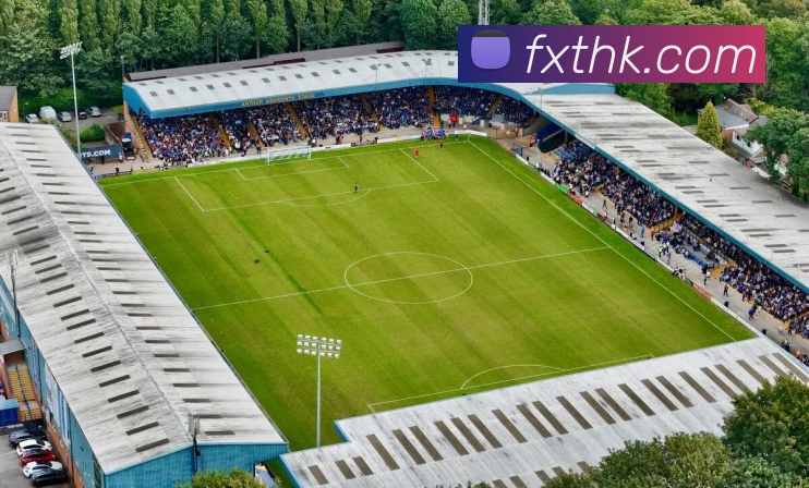 华体官网登录平台生态图