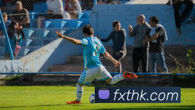 数据防护可视化